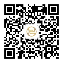 乐动手机版-乐动(中国)
